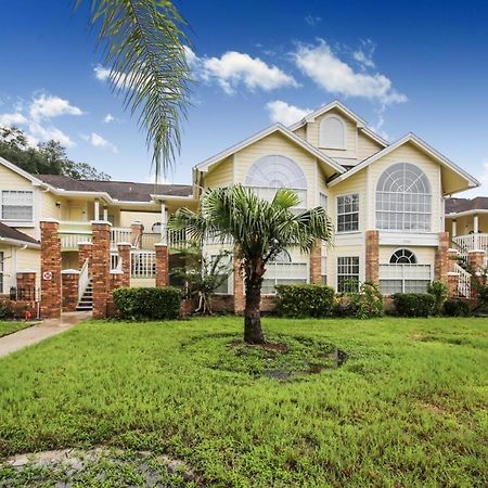 Luxury Condo 3Br Apartment Near Disney World Кіссіммі Екстер'єр фото
