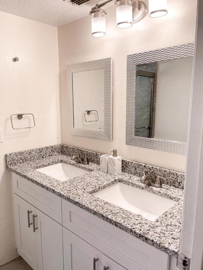 Luxury Condo 3Br Apartment Near Disney World Кіссіммі Екстер'єр фото