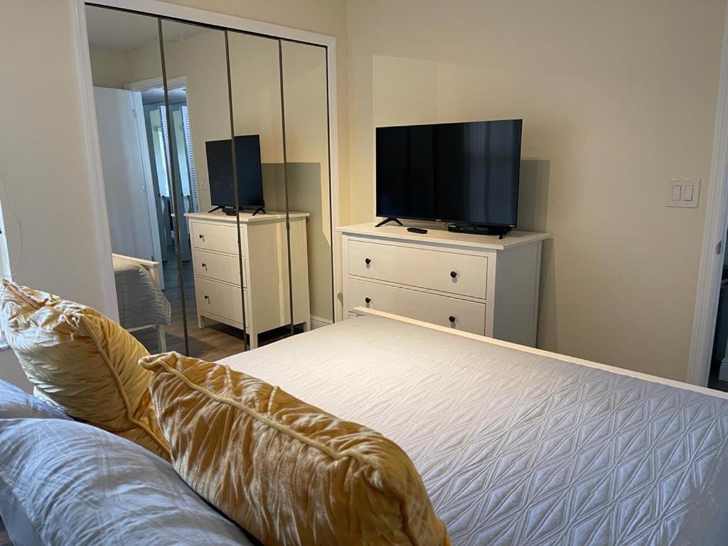 Luxury Condo 3Br Apartment Near Disney World Кіссіммі Екстер'єр фото
