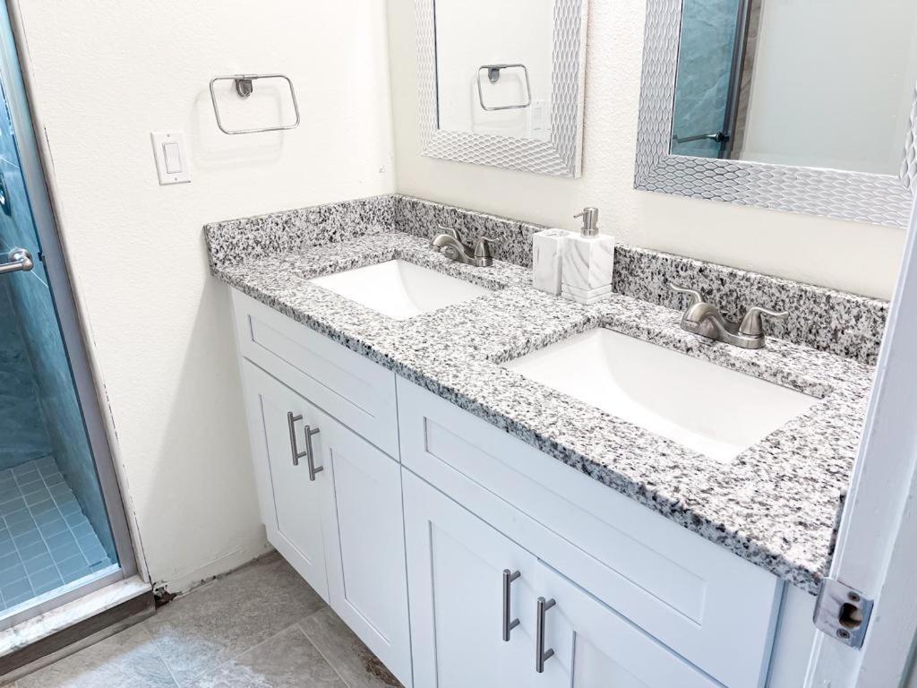 Luxury Condo 3Br Apartment Near Disney World Кіссіммі Екстер'єр фото