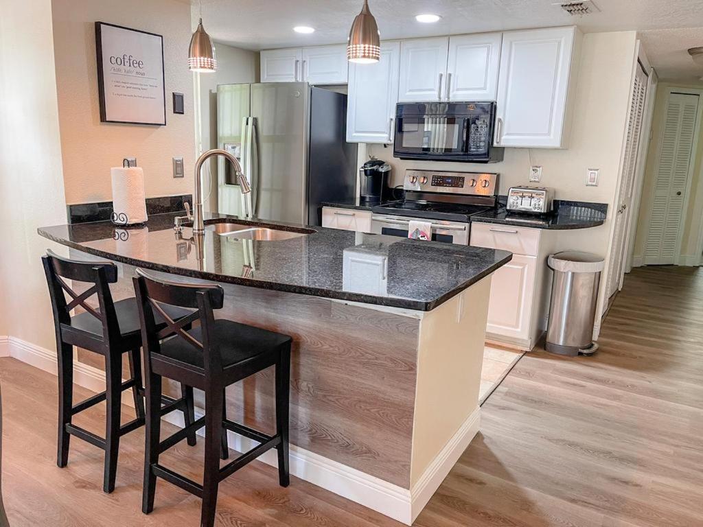Luxury Condo 3Br Apartment Near Disney World Кіссіммі Екстер'єр фото