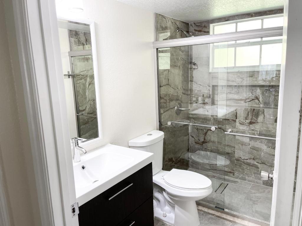 Luxury Condo 3Br Apartment Near Disney World Кіссіммі Екстер'єр фото